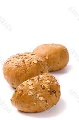 bread