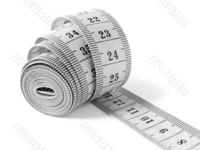 measuring tape