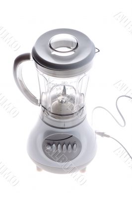 blender