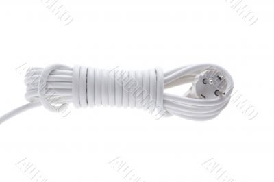 Electric Plug