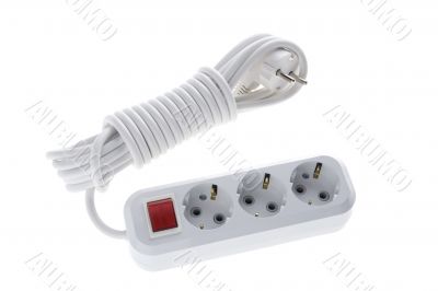 Electric socket