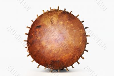 Tambourine