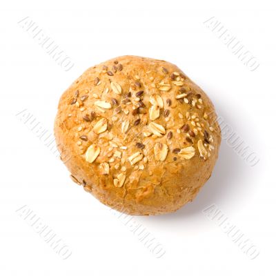 bread