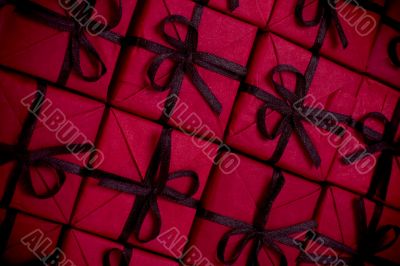 gift boxes