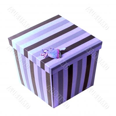 gift box