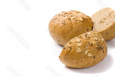 bread