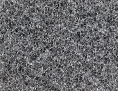 Synthetic Sponge