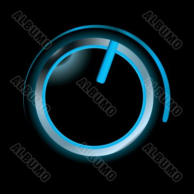 twist switch