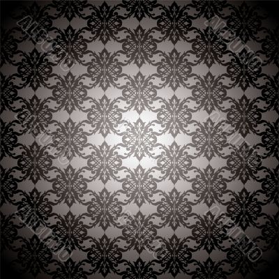 wallpaper sexy black