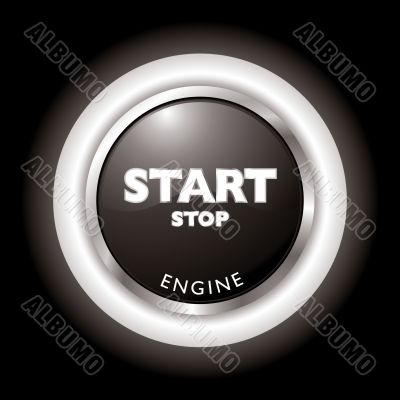 engine start
