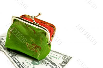 Money