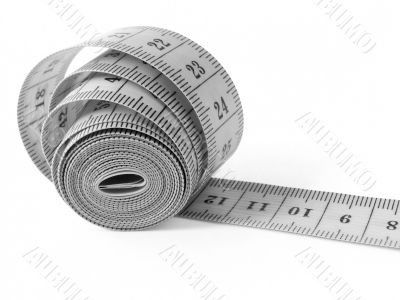 measuring tape