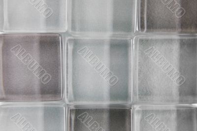 Glass Tiles