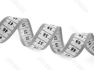 measuring tape