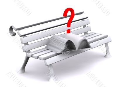 open  question