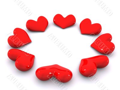 valentine