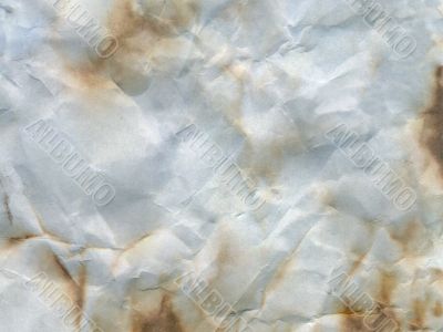 paper