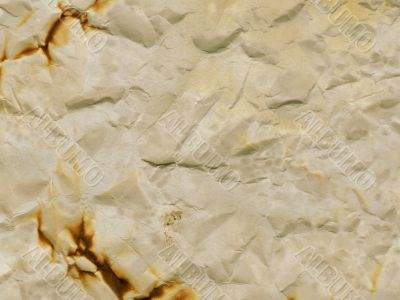 paper