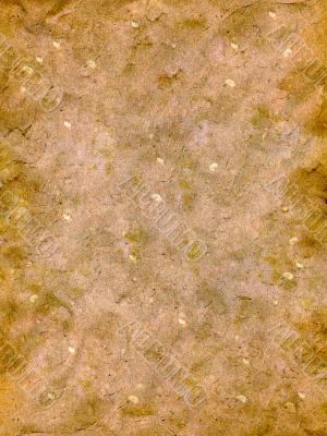 paper surface texture