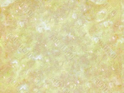 paper surface texture