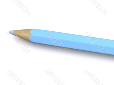 pencil