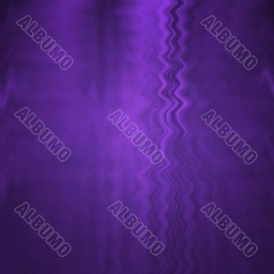 abstract