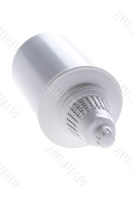 water filter
