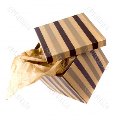 gift box