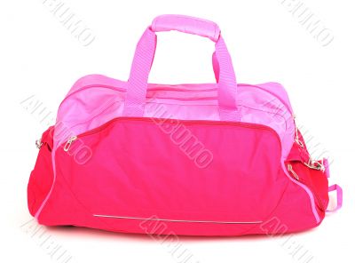 Women handbag