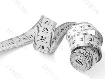 measuring tape