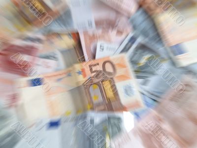 European Money