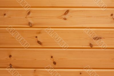 Wooden wall 2