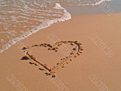 Heart