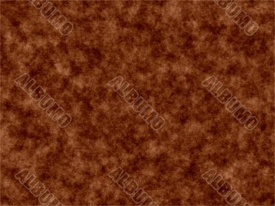 rusty background