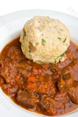 goulash
