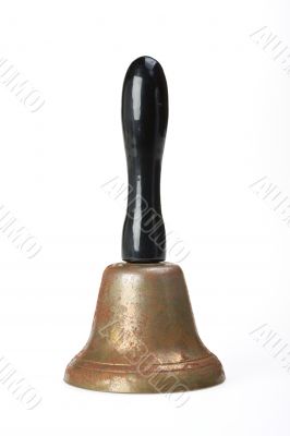 small bell