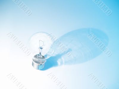 Lightbulb