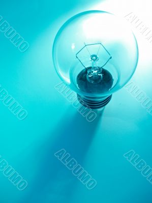 Lightbulb