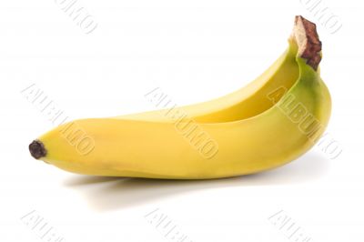 bananas