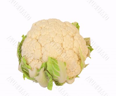 cauliflower