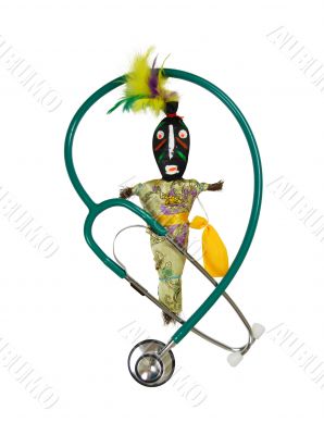 Alternative medicine