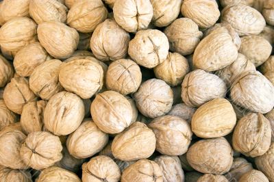 circassian walnuts