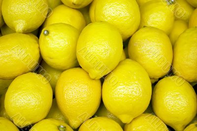 lemons