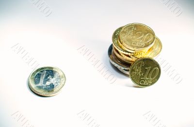 European Money