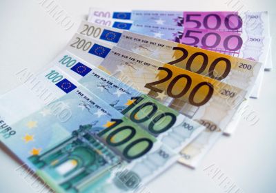 European Money