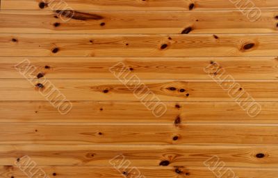 Wooden texture