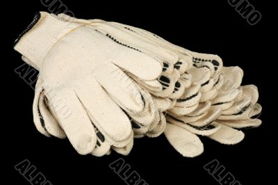Gloves