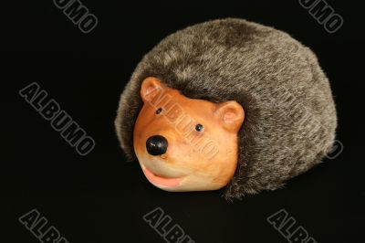 Hedgehog