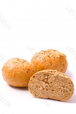 bread