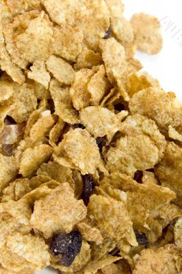 cornflakes